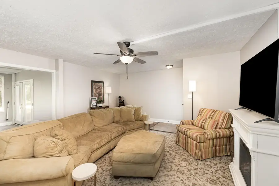 905 Inverness Road #1, Perry Park, KY 40363 - #3