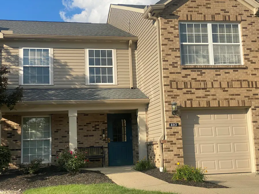 402 Napa Valley #204, Cold Spring, KY 41076 - #2