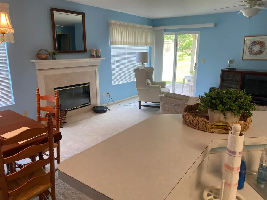 402 Napa Valley #204, Cold Spring, KY 41076 - #3