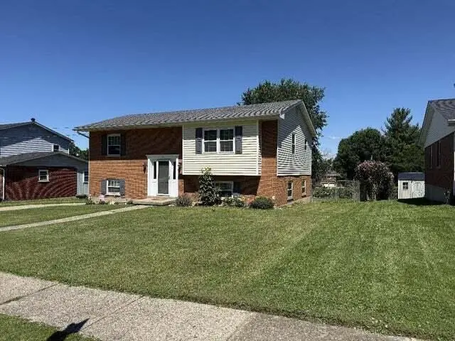 410 Foster Avenue, Florence, KY 41042 - #1