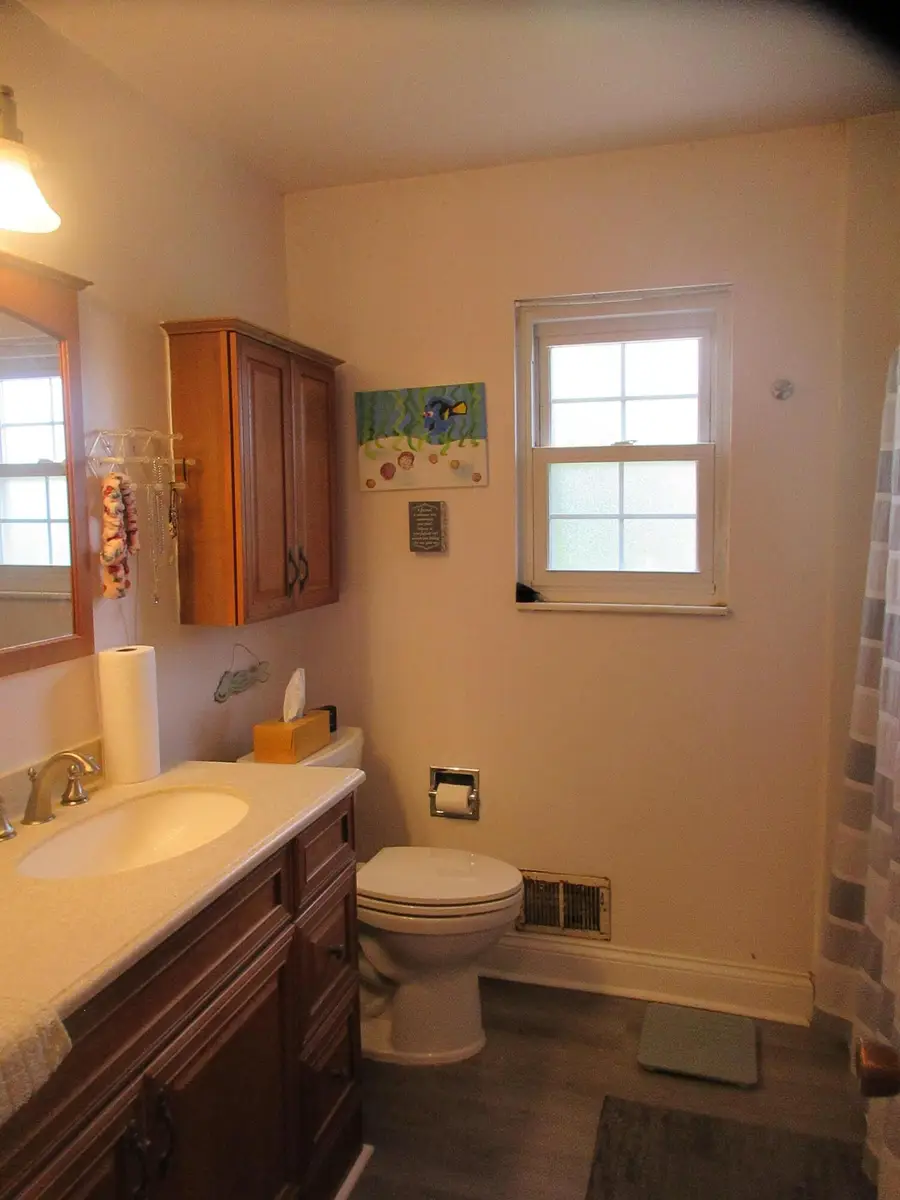 410 Foster Avenue, Florence, KY 41042 - #3