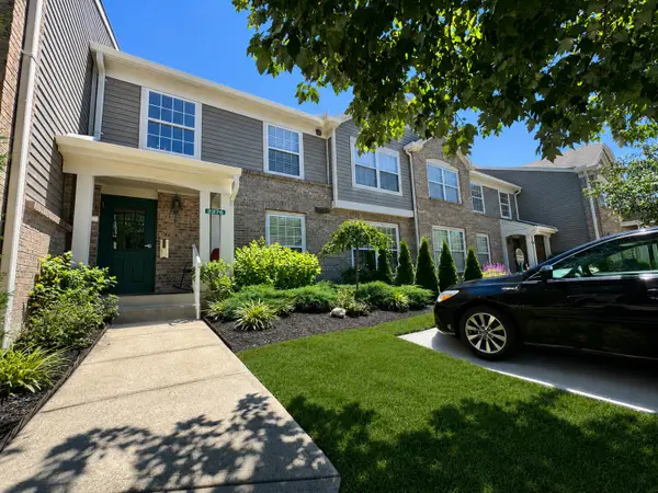 2276 Edenderry Drive #300, Crescent Springs, KY 41017