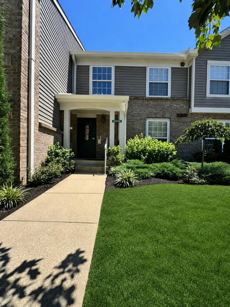 2276 Edenderry Drive #300, Crescent Springs, KY 41017 - #2