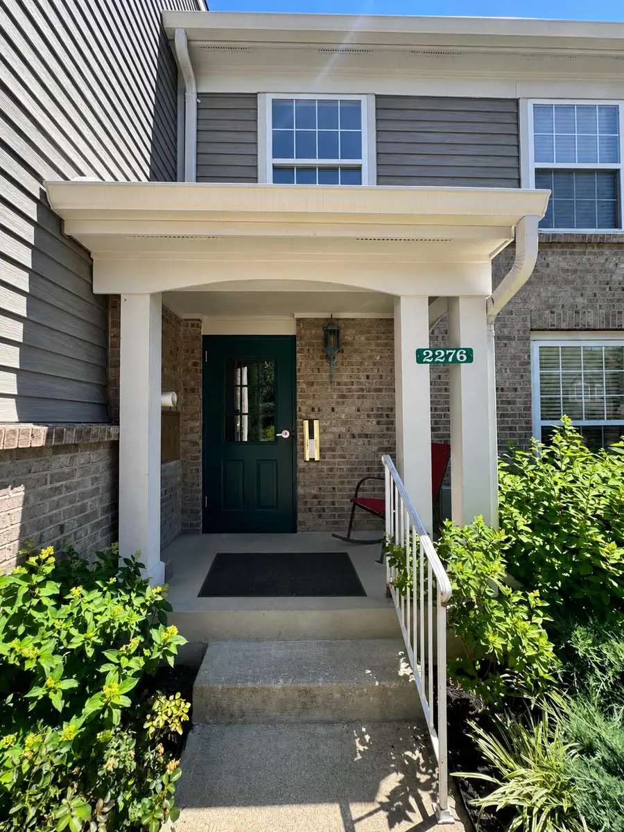 2276 Edenderry Drive #300, Crescent Springs, KY 41017 - #3