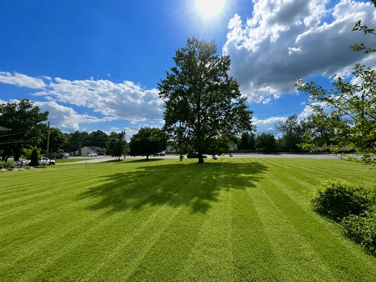 7136 Hopeful Road, Florence, KY 41042 - #1