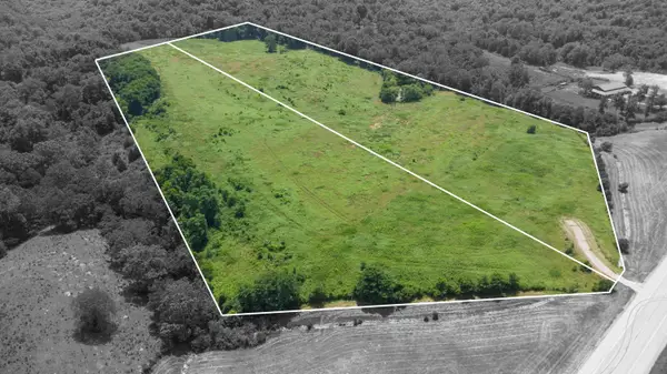 0 Ky 1039, Sparta, KY 41083
