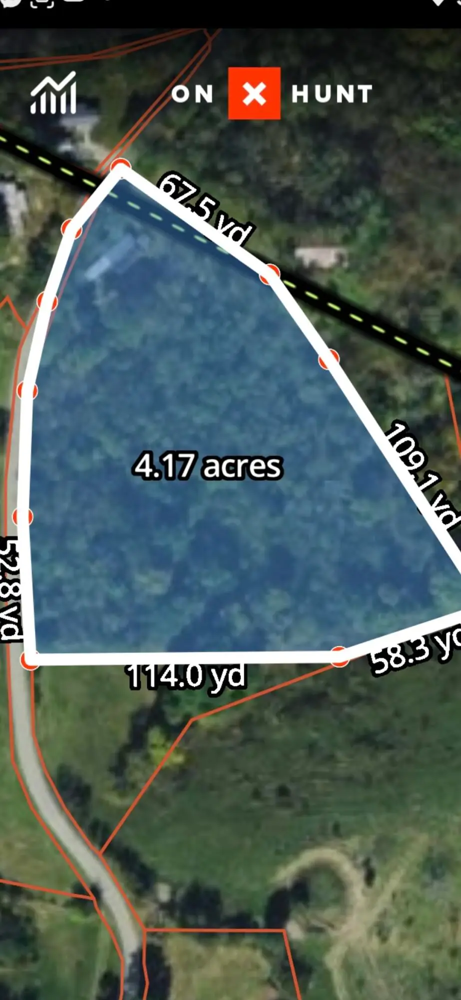25 Leaning Oak Road, Corinth, KY 41010 - #1