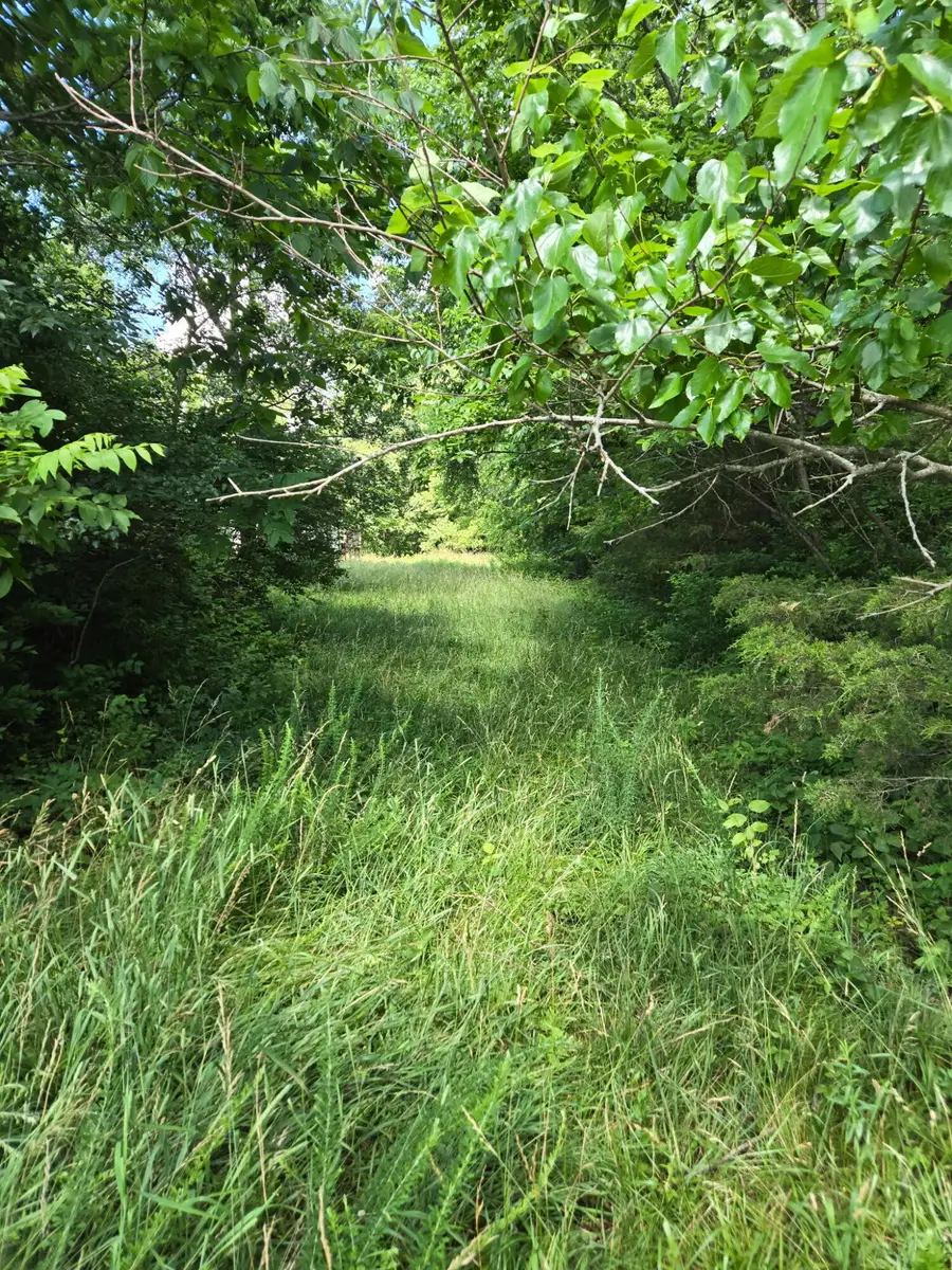 25 Leaning Oak Road, Corinth, KY 41010 - #2