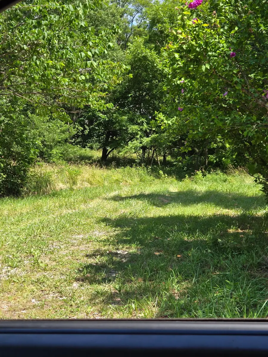 25 Leaning Oak Road, Corinth, KY 41010 - #3