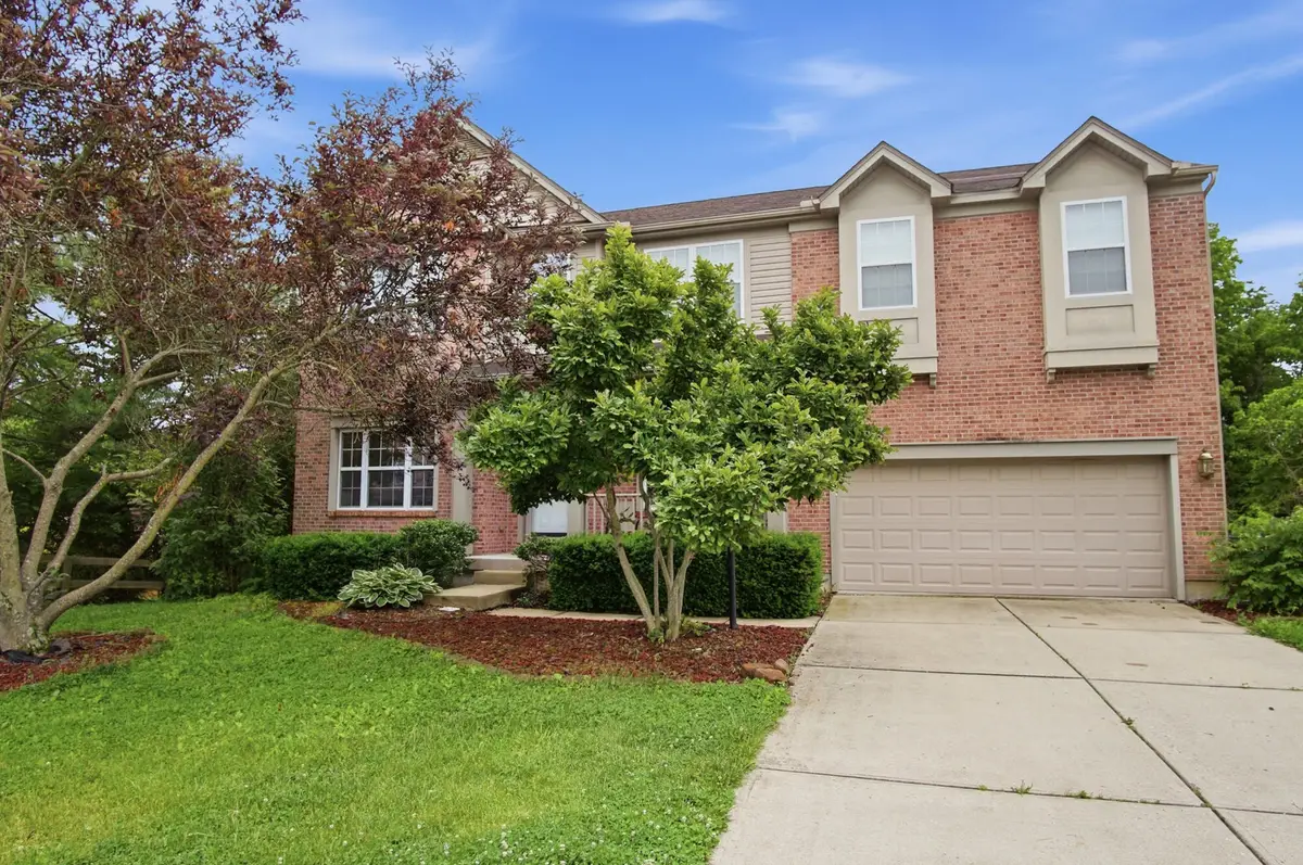 2885 Landings Way, Burlington, KY 41005 - #1