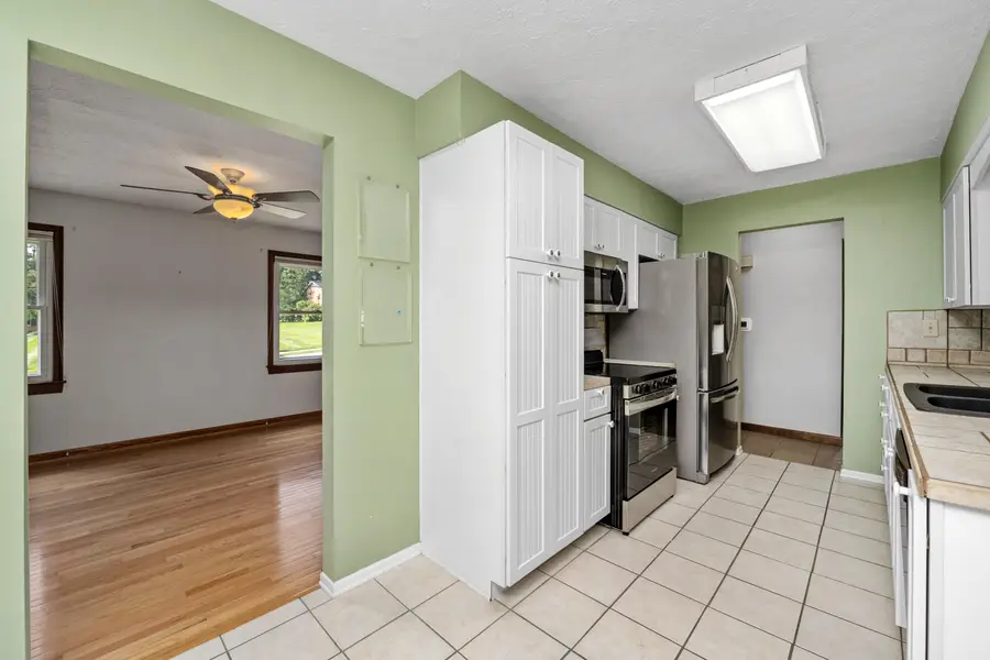 1129 Cayton Road, Florence, KY 41042 - #3
