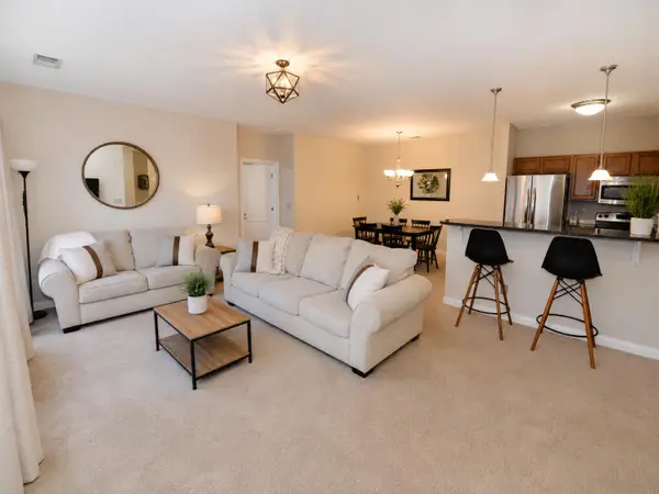 577 Ivy Ridge Drive, Cold Spring, KY 41076