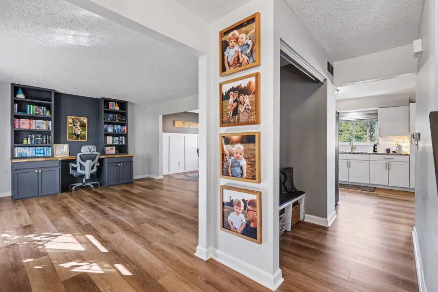 6117 Redbud Court, Florence, KY 41042 - #3