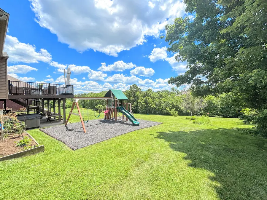 5155 Arbor Knoll Lane, Independence, KY 41051 - #2