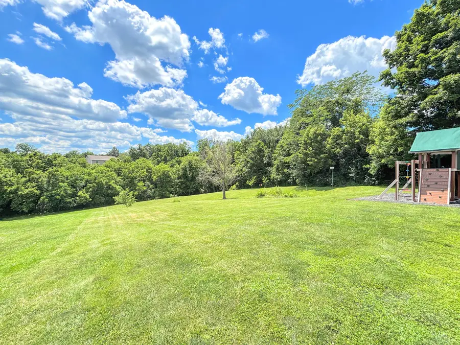 5155 Arbor Knoll Lane, Independence, KY 41051 - #3