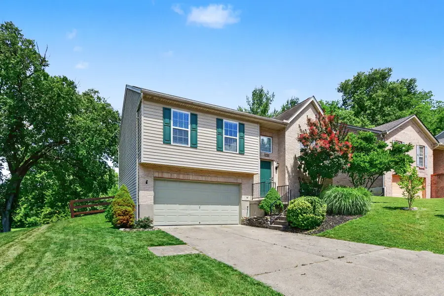 2008 Gribble Drive, Covington, KY 41017 - #3