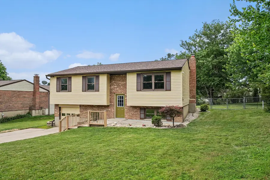 6329 Clovernook Drive, Burlington, KY 41005 - #2