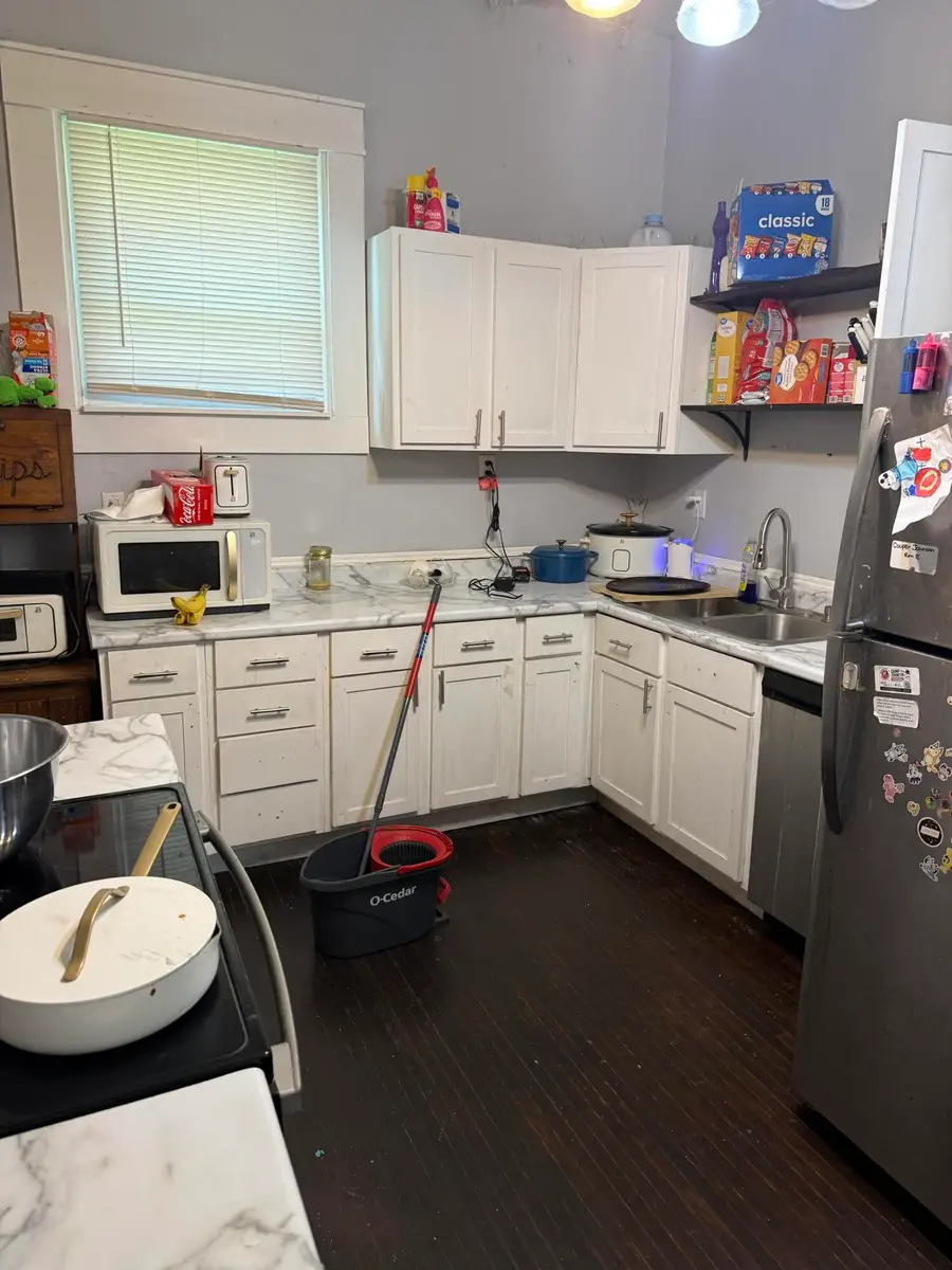 408 E 17th Street, Covington, KY 41014 - #2