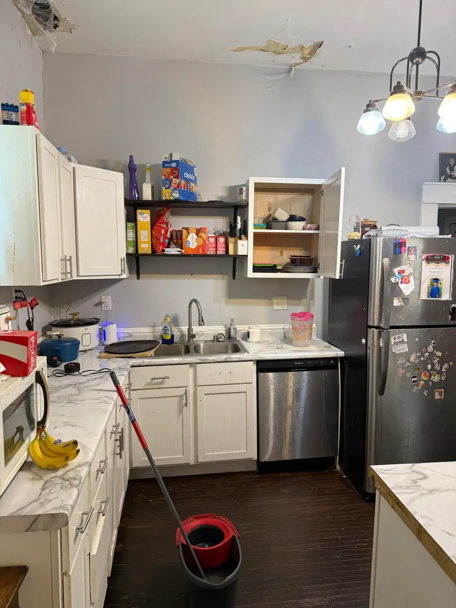 408 E 17th Street, Covington, KY 41014 - #3