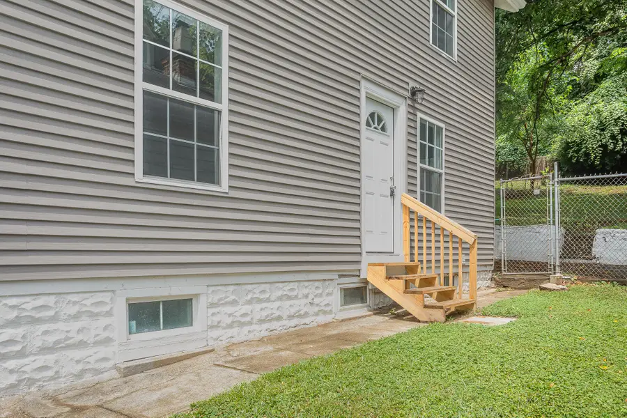 1125 Park Avenue, Newport, KY 41071 - #3