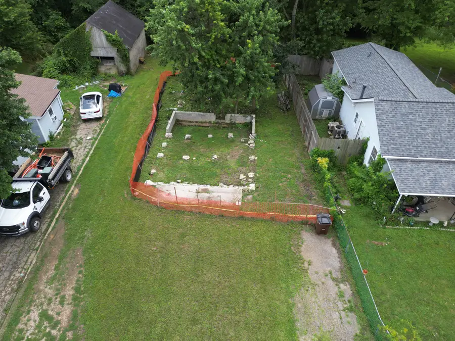 81 High Street, Walton, KY 41094 - #2