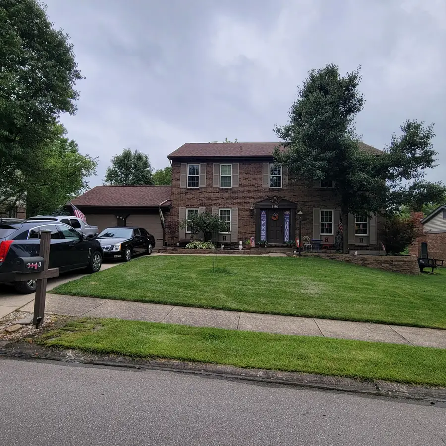 6140 Cedar Hill Lane, Florence, KY 41042 - #2
