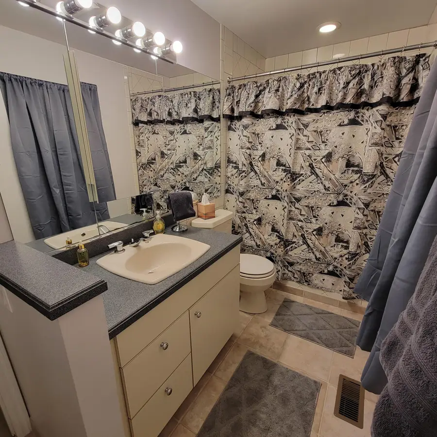 6140 Cedar Hill Lane, Florence, KY 41042 - #3