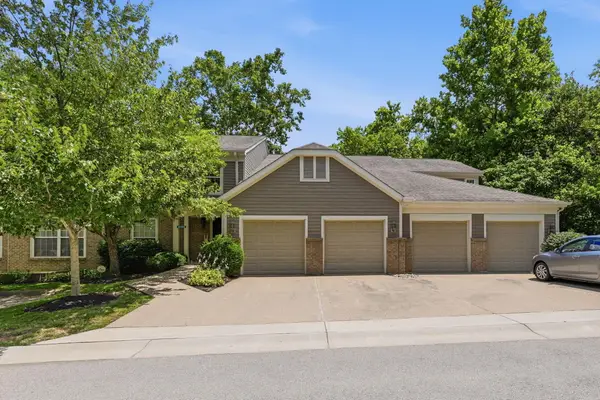 2133 Clareglen Drive #304, Crescent Springs, KY 41017