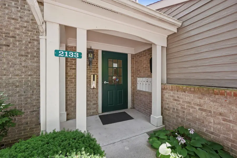 2133 Clareglen Drive #304, Crescent Springs, KY 41017 - #2