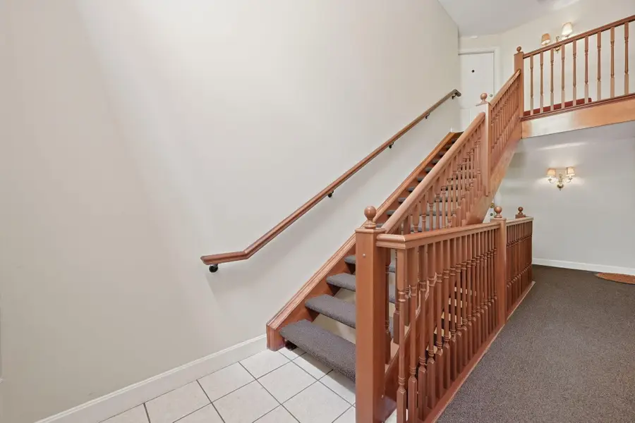 2133 Clareglen Drive #304, Crescent Springs, KY 41017 - #3
