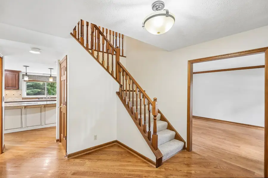 991 Lakepointe Court, Union, KY 41091 - #2