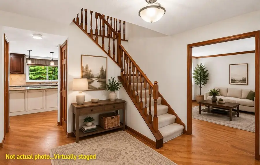 991 Lakepointe Court, Union, KY 41091 - #3
