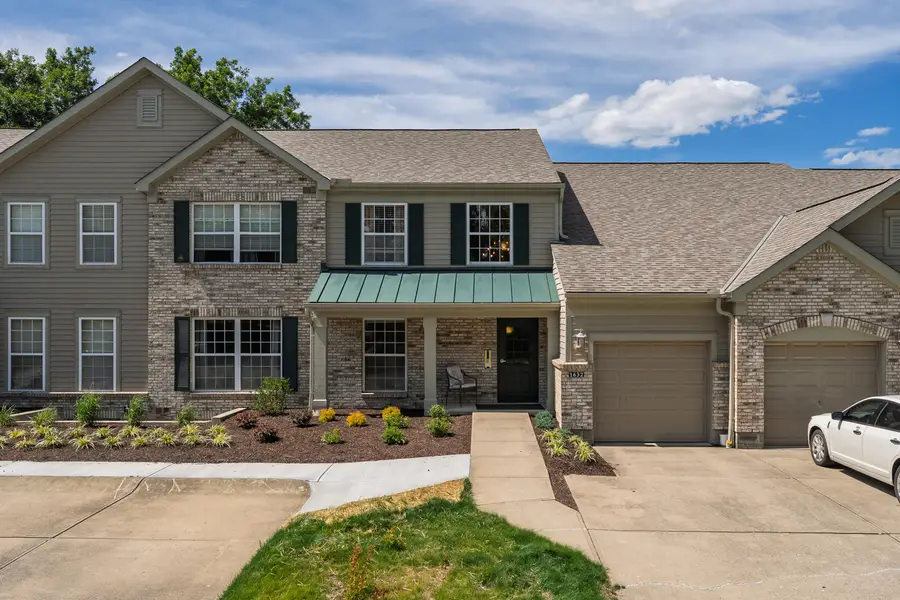 1632 Ashley Court #104, Florence, KY 41042 - #2
