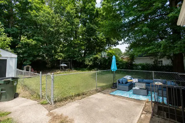 416 Buckner Street, Erlanger, KY 41018