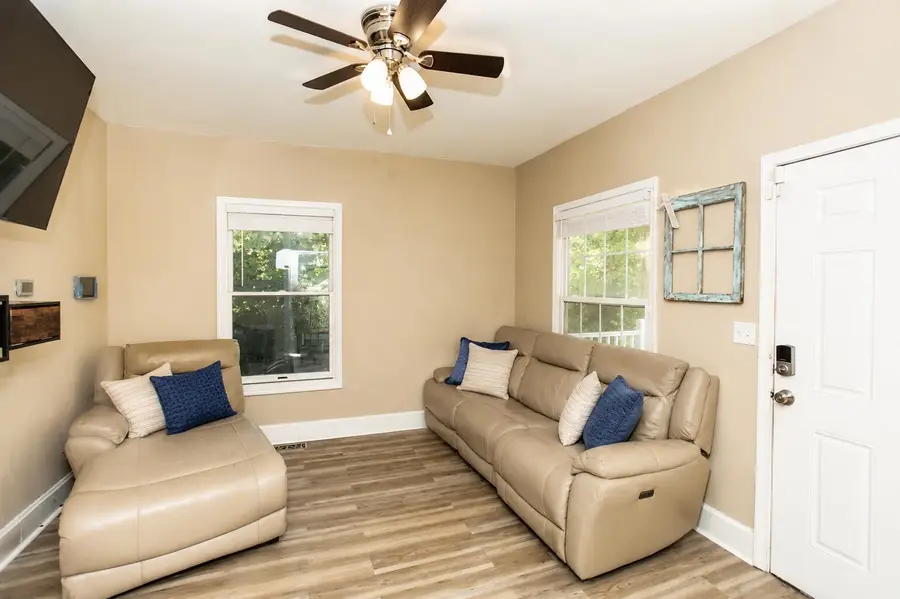 416 Buckner Street, Erlanger, KY 41018 - #3
