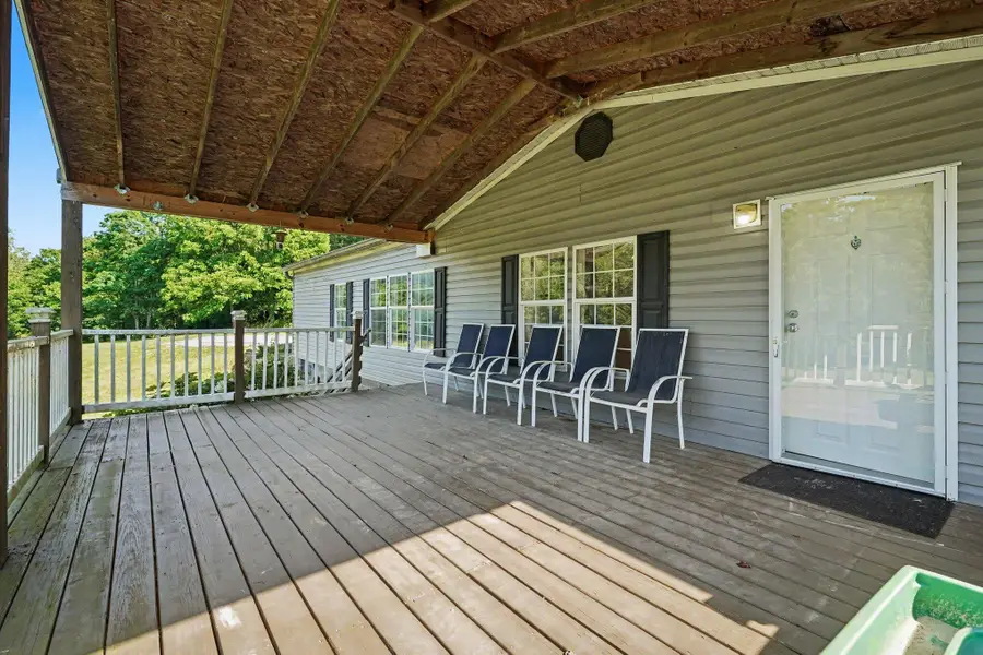 1380 Greenwood Portland Road, Demossville, KY 41033 - #2