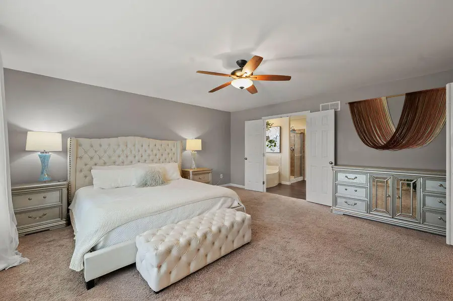 1987 Montpelier Drive, Hebron, KY 41048 - #3