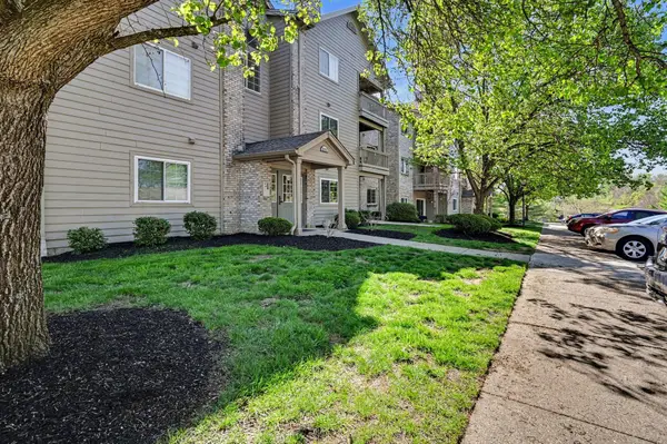 2316 Sawmill Court #103, Burlington, KY 41005