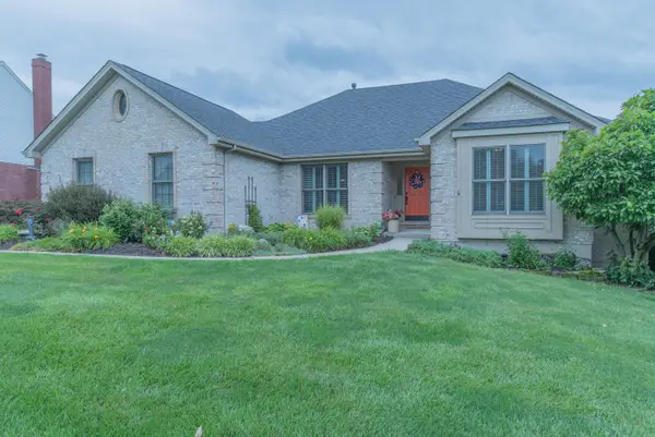 10651 Aspen Place, Union, KY 41091