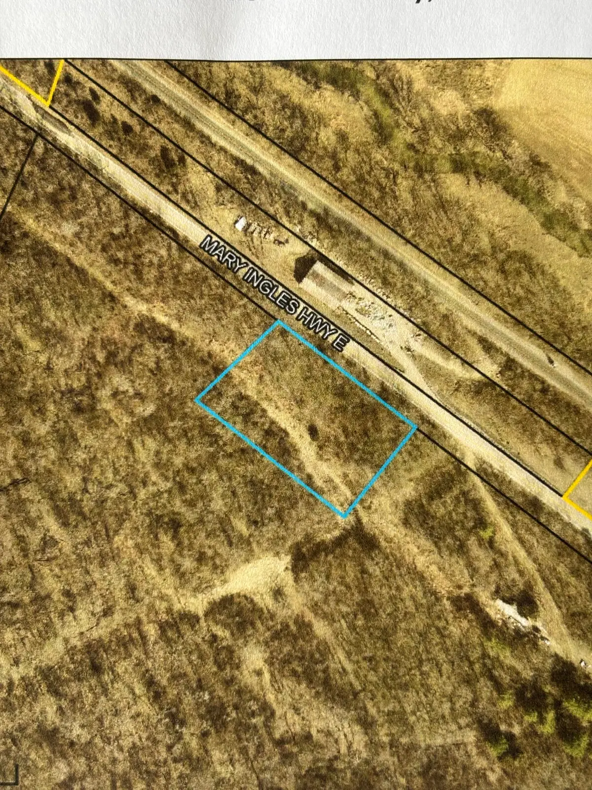0 E Mary Ingles Hwy E, Dover, KY 41034 - #1
