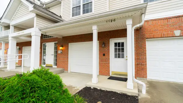 1126 Periwinkle Drive, Florence, KY 41042