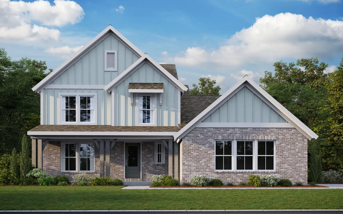 441 Flightline, Union, KY 41091 - #1