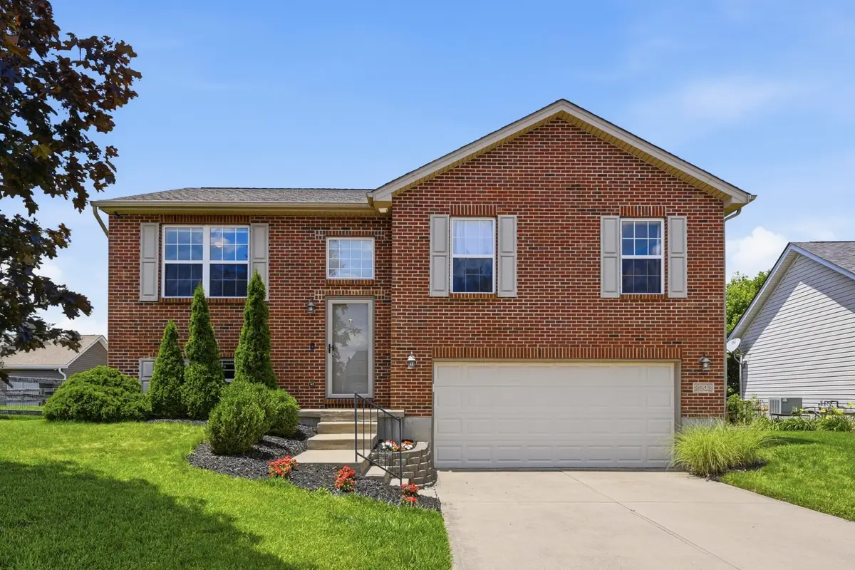 2202 Summerlin Street, Covington, KY 41017 - #1
