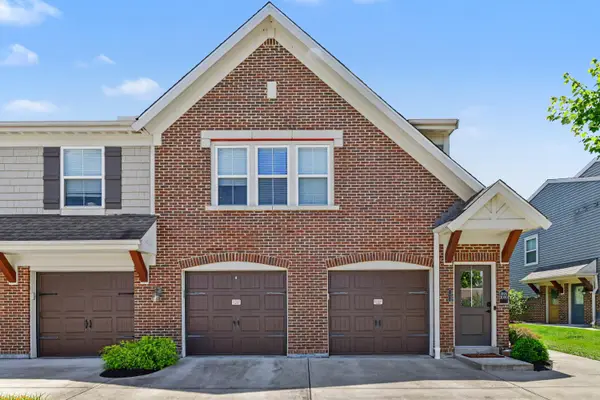 1996 Tanners Cove Road, Hebron, KY 41048