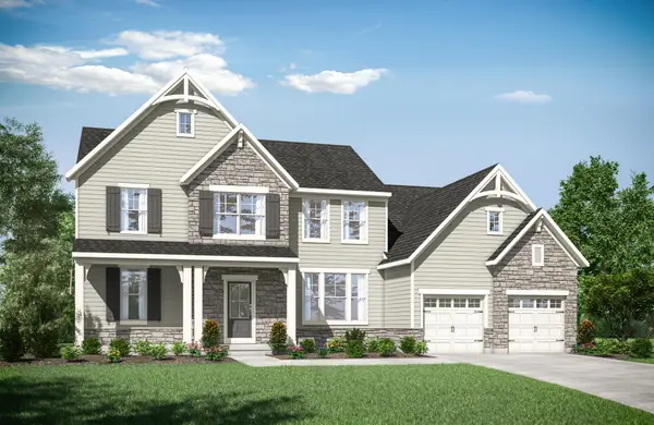 10624 Brookhurst Lane S, Union, KY 41091