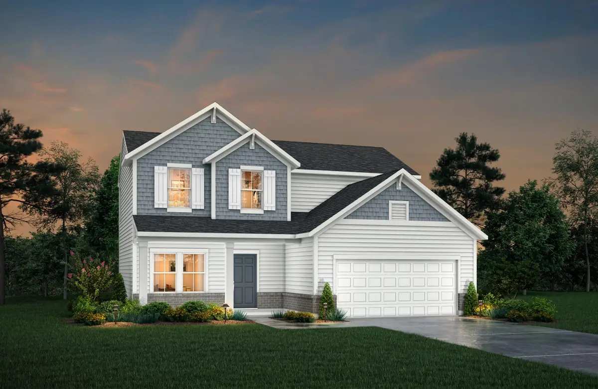 12096 Aosta Valley Drive, Walton, KY 41094 - #1