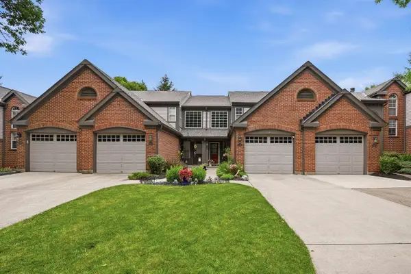 1836 Cliffview Lane, Florence, KY 41042
