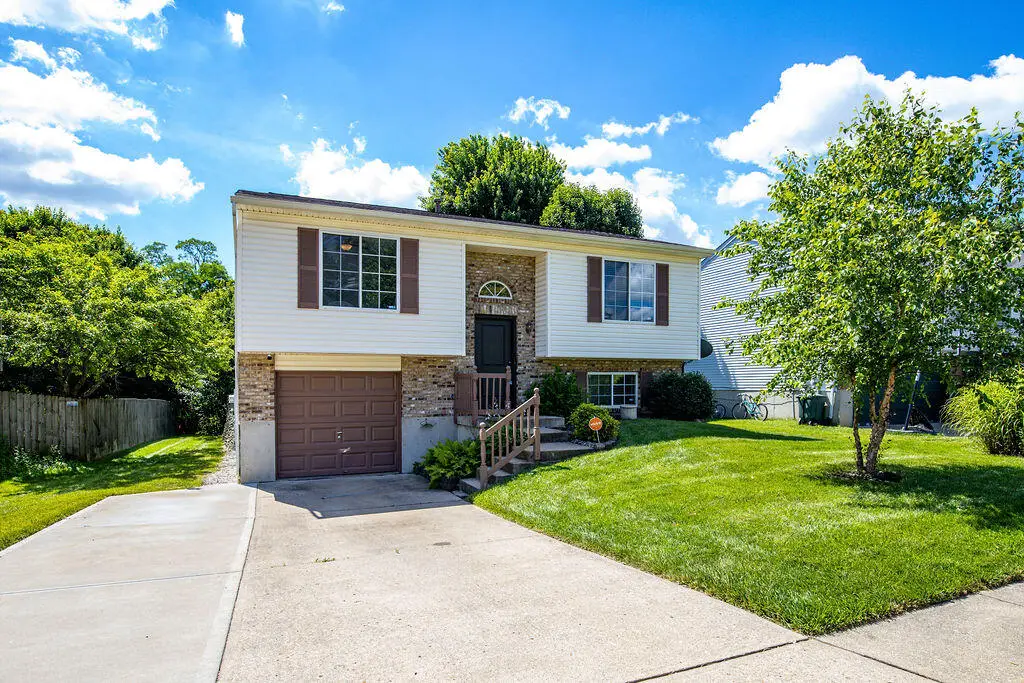 3655 Mitten Drive, Elsmere, KY 41018 - #1