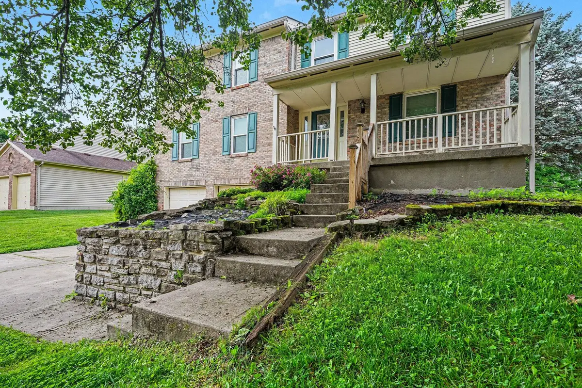 2054 Bridgette Lane, Hebron, KY 41048 - #1