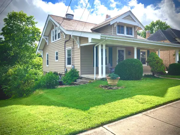 108 Manor Lane, Fort Thomas, KY 41075